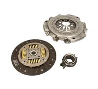 Kit frizione VALEO 826470