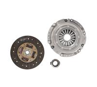 Kit frizione VALEO 826478