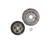 Kit frizione VALEO 826479
