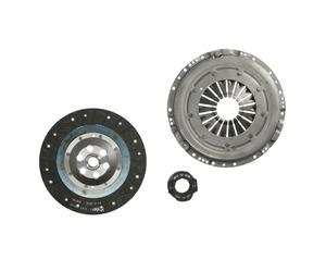 Kit frizione VALEO 826488