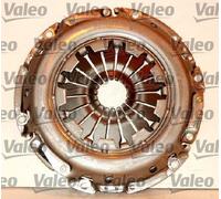 Kit frizione - VALEO 826493