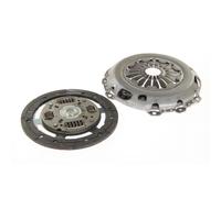Kit frizione VALEO 826494