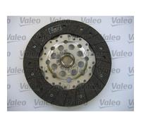 Valeo Kit Mercedes V Class E Vito 2.2Cdi 826531