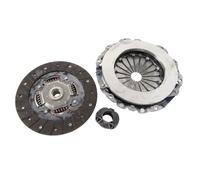Kit frizione VALEO 826559