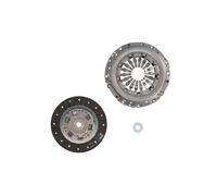 Kit frizione VALEO 826563