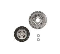Kit frizione VALEO 826564