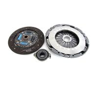 Kit frizione VALEO 826567