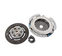 Kit frizione VALEO 826573
