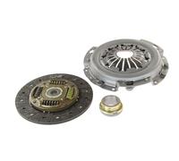 VALEO 826631 Kit frizione