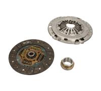 Kit frizione VALEO 826632