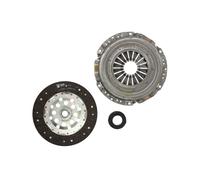 Kit frizione VALEO 826641