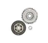 Kit frizione VALEO 826648