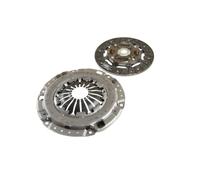 Kit frizione VALEO 826658