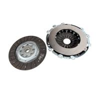 Kit frizione VALEO 826675