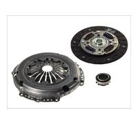 Kit frizione VALEO 826680