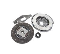 Kit frizione VALEO 826700