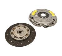 Kit frizione VALEO 826705