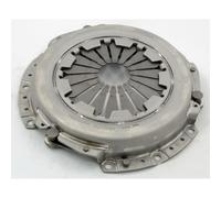 Kit frizione VALEO 826742