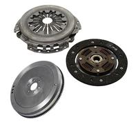 VALEO 826765 Kit frizione