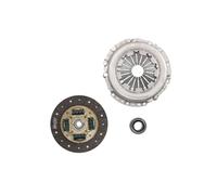Kit frizione VALEO 826788