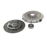 Kit frizione VALEO 826806