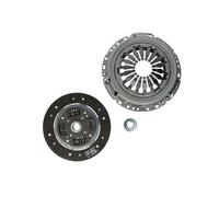 Kit frizione VALEO 826817