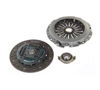 Kit frizione VALEO 826825