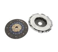 Kit frizione VALEO 826836