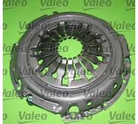 Valeo Kit 2P Daci Logan 826853