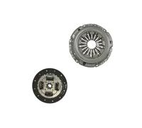 Kit frizione VALEO 826862
