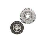 Kit frizione VALEO 826870