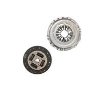 Kit frizione VALEO 826876