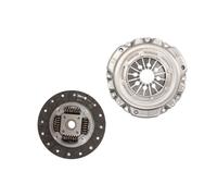 Kit frizione VALEO 826878