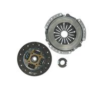Kit frizione VALEO 826995