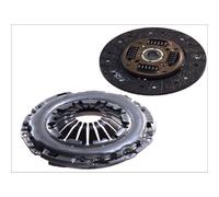 Kit frizione VALEO 826998