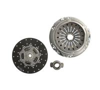 Kit frizione VALEO 827014