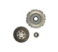 Kit frizione VALEO 827077