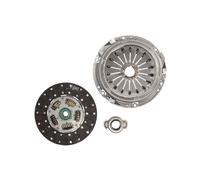 Kit frizione VALEO 827161