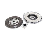 Kit frizione VALEO 827162