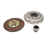 Kit frizione VALEO 827178