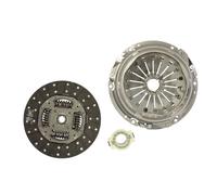 Kit frizione VALEO 827192