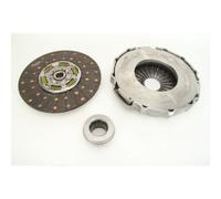 Kit frizione VALEO 827260