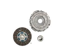 Kit frizione VALEO 827274