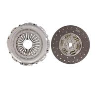 Kit frizione VALEO 827426