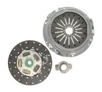 Kit frizione VALEO 827479