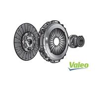 VALEO 827479 Kit frizione per IVECO