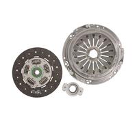 VALEO 827480 Kit frizione