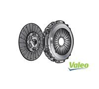 Kit frizione VALEO 827647