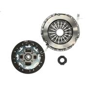 Kit frizione VALEO 828013 per VW GOLF V (1K1) 1.4 2005-2008