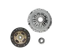 Kit frizione VALEO 828075